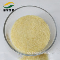 Industria técnica de gelatina 120 Bloom Gelatin Glue Powder
